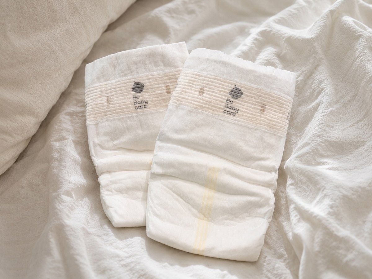 Bc Babycare 2