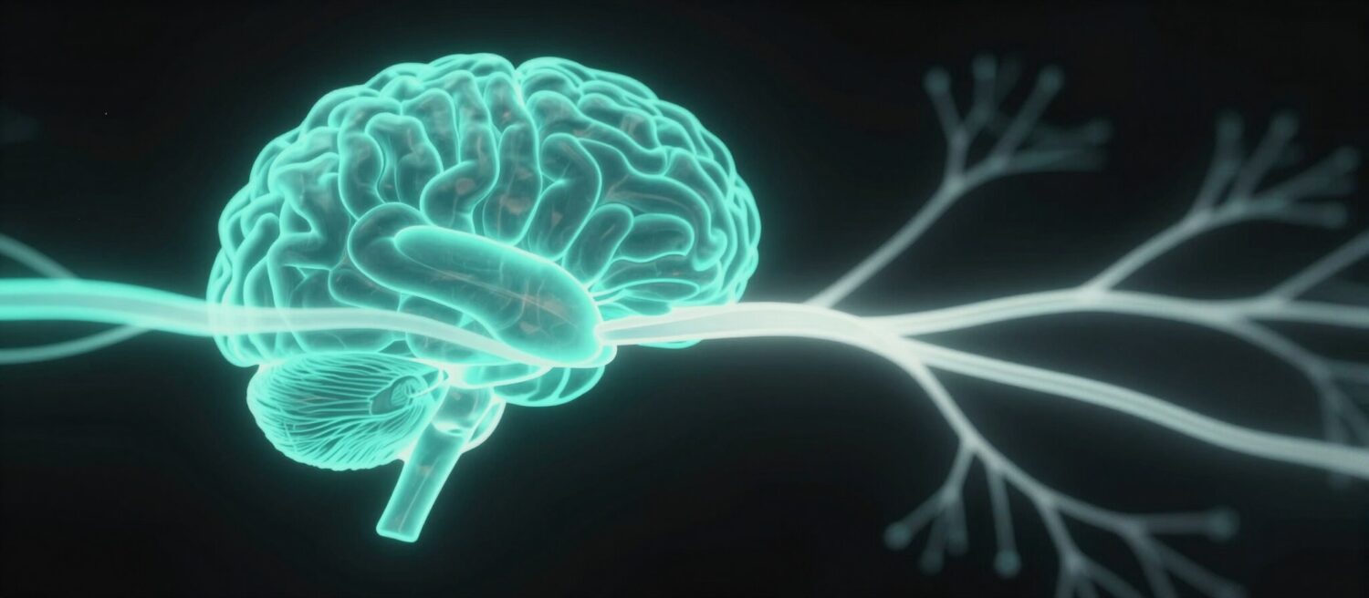 Brain Waves76