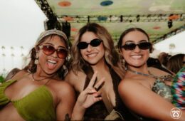 CRSSD2026 0927 143957 0880 DBM