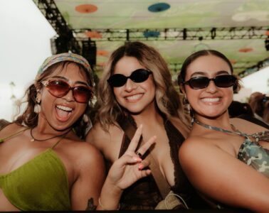 CRSSD2026 0927 143957 0880 DBM