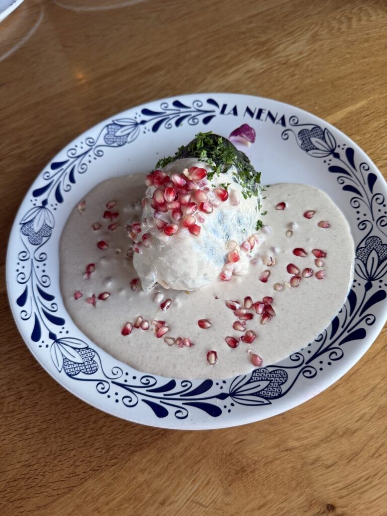 First Of All Opens For Dinner And Tenderfest Is Back - Here’s What’s Popping Up 40 Tederfest