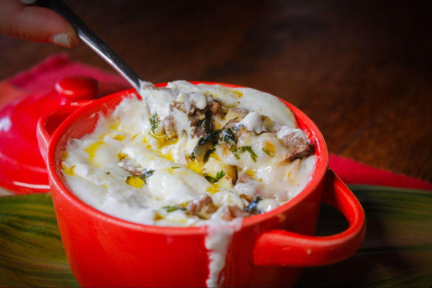 Why Comfort Food Is Finding a New Place in Thoughtful Gifting 37 Comfort Food 1