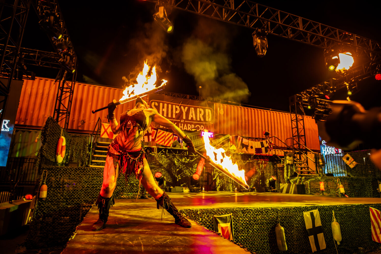 Your Guide to the Best Halloween Events in Los Angeles 2026 41 DH 7
