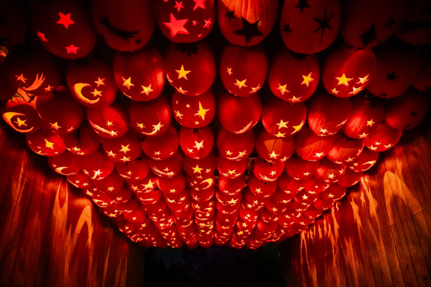 Your Guide to the Best Halloween Events in Los Angeles 2026 43 MOJLA2