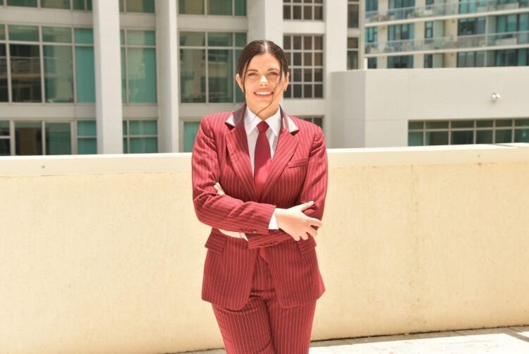 Marharyta Kuzmichova: what makes a medical aesthetics clinic truly successful? 37 Marhayta 1 e1789498199783
