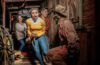 Scary Farm Scares 4