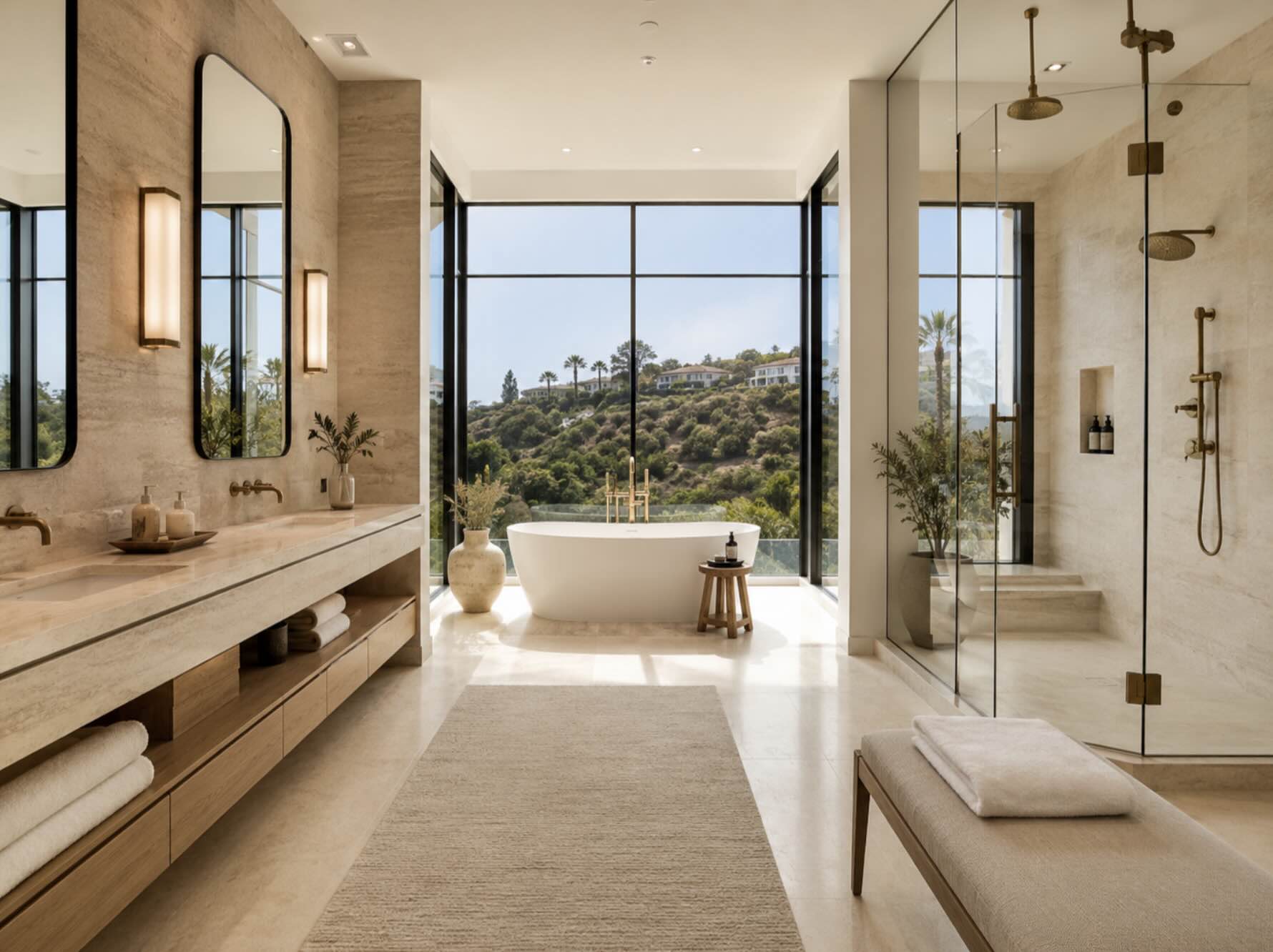 California Bath & Design: Rethinking the Bathroom Remodel for Los Angeles Homes 37 Screenshot 2026 09 01 at 3.37.42 PM
