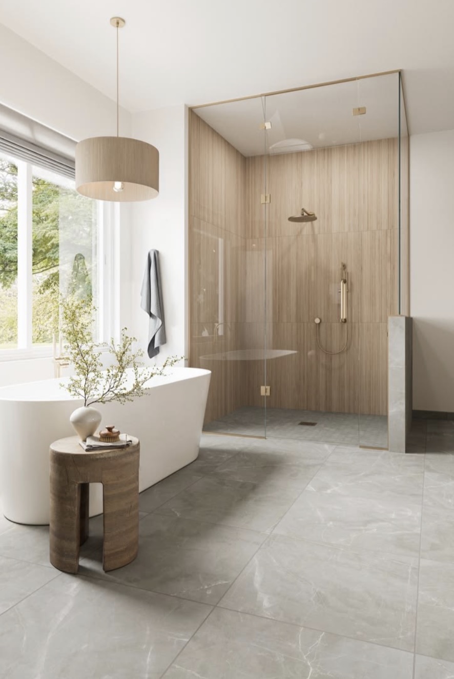 California Bath & Design: Rethinking the Bathroom Remodel for Los Angeles Homes 38 Screenshot 2026 09 01 at 3.37.48 PM