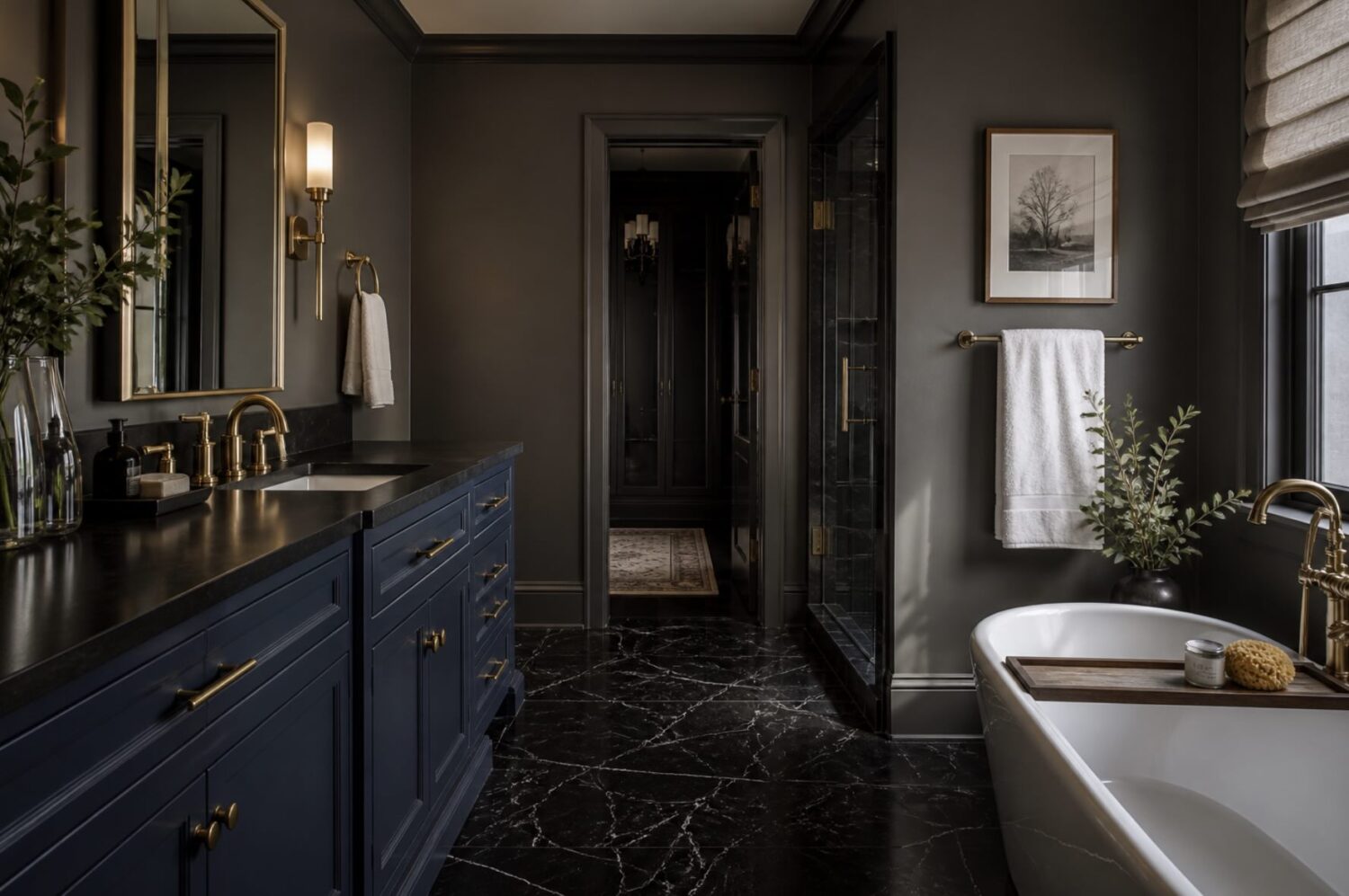 California Bath & Design: Rethinking the Bathroom Remodel for Los Angeles Homes 39 Screenshot 2026 09 01 at 3.37.55 PM