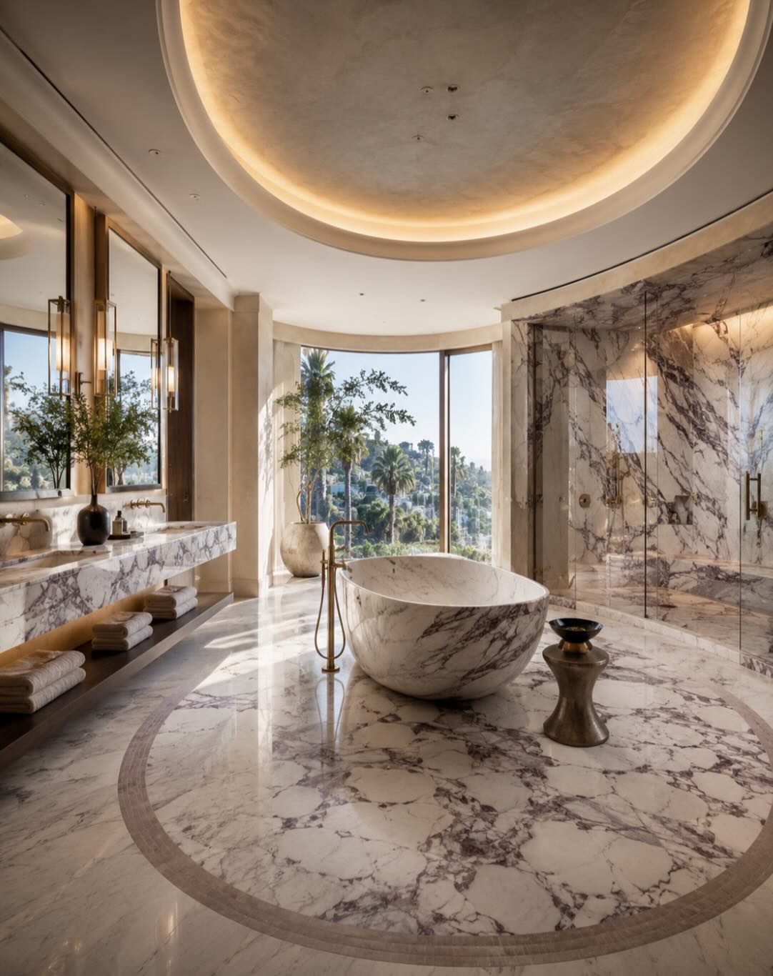 California Bath & Design: Rethinking the Bathroom Remodel for Los Angeles Homes 40 Screenshot 2026 09 01 at 3.38.05 PM
