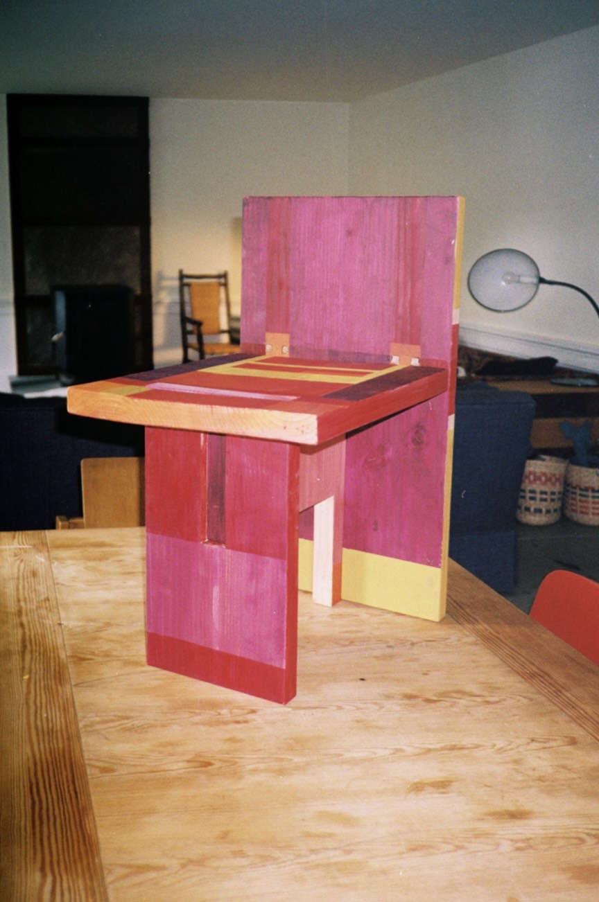 Tanvi Marina Rao Is Building a Dollhouse That Could Become a City 37 Screenshot 2026 09 09 at 11.36.31 PM