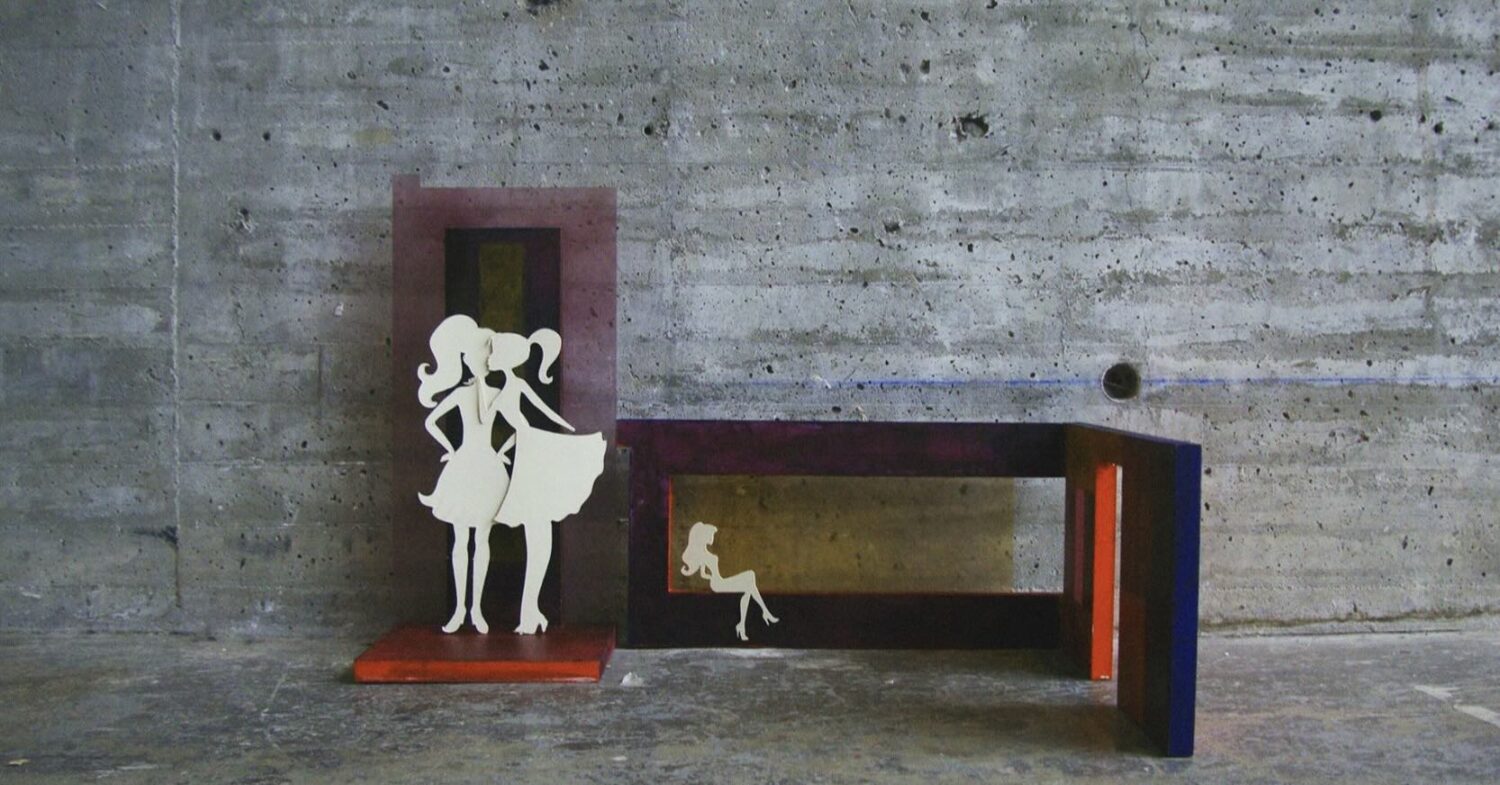 Tanvi Marina Rao Is Building a Dollhouse That Could Become a City 38 Screenshot 2026 09 09 at 11.36.37 PM