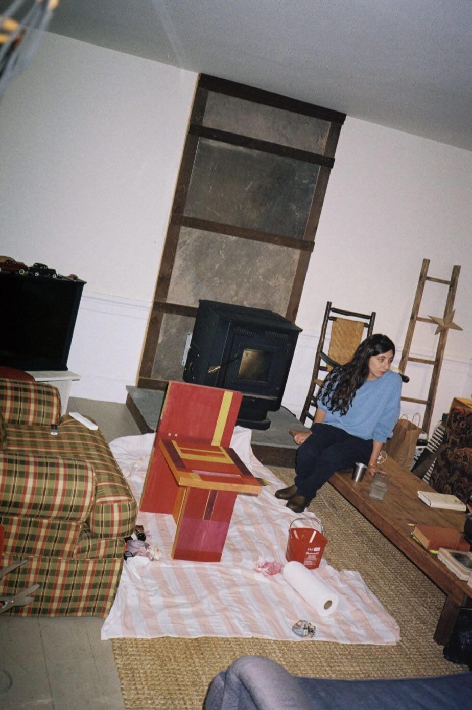 Tanvi Marina Rao Is Building a Dollhouse That Could Become a City 41 Screenshot 2026 09 09 at 11.36.59 PM
