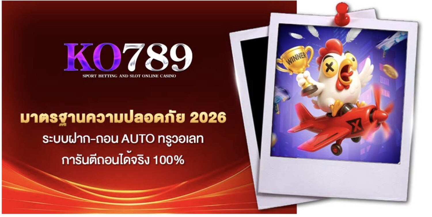 Screenshot 2026 09 15 at 8.32.33 AM