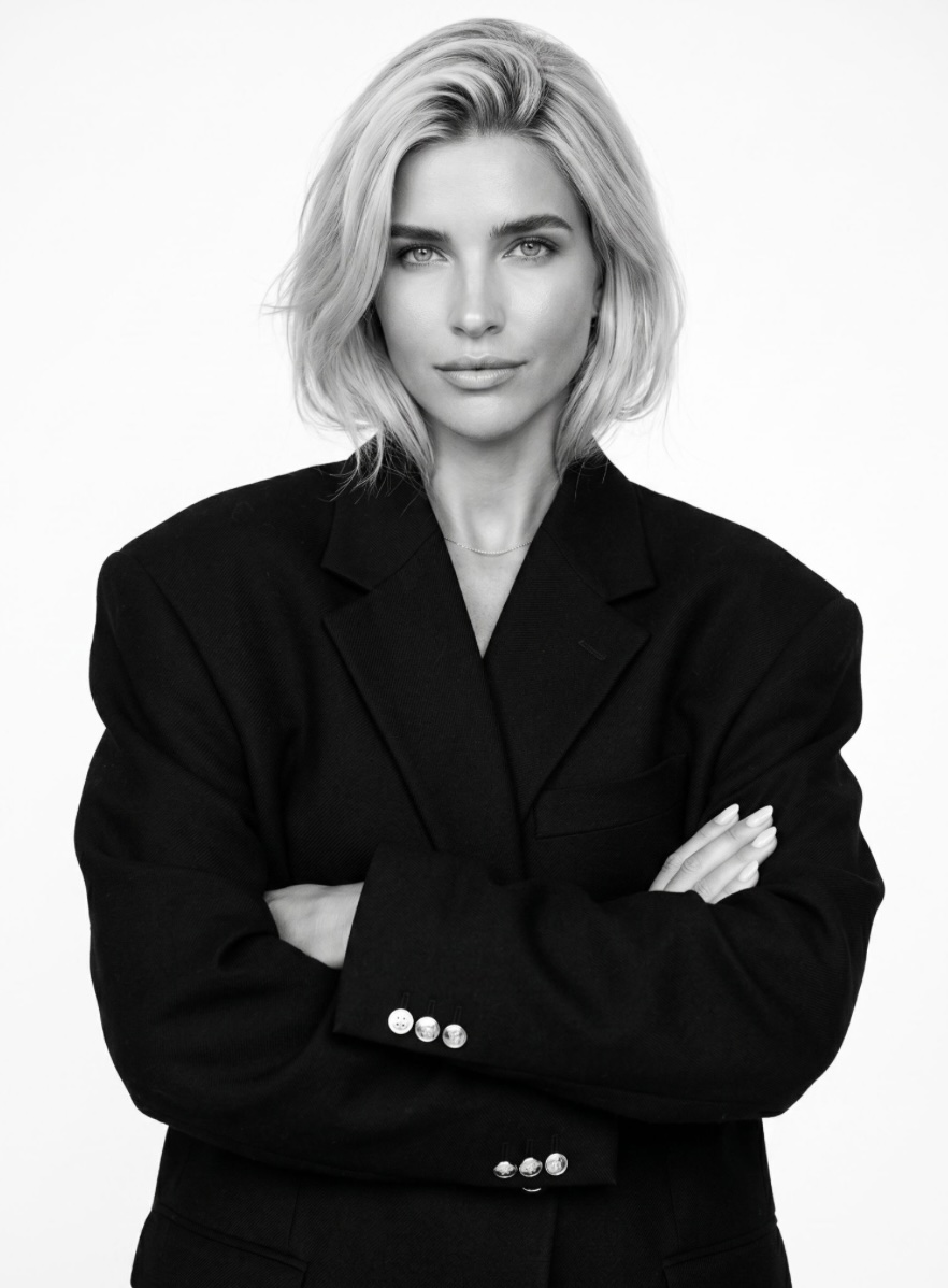 Elizaveta Sizyh on Why Identity Is Becoming an Economic Asset 40 Screenshot 2026 09 24 at 7.24.36 PM