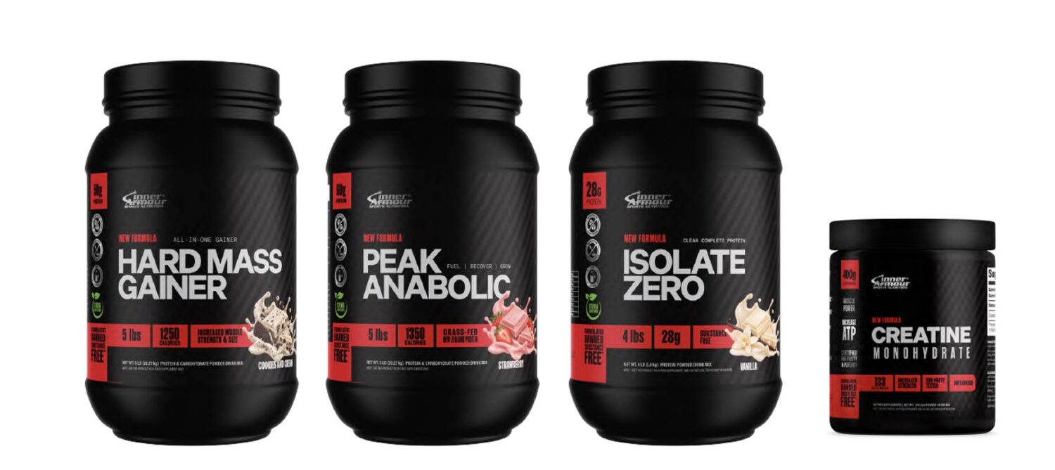 Vital Health and Nutritional Support for All 38 Screenshot 2026 09 28 at 6.35.47 PM