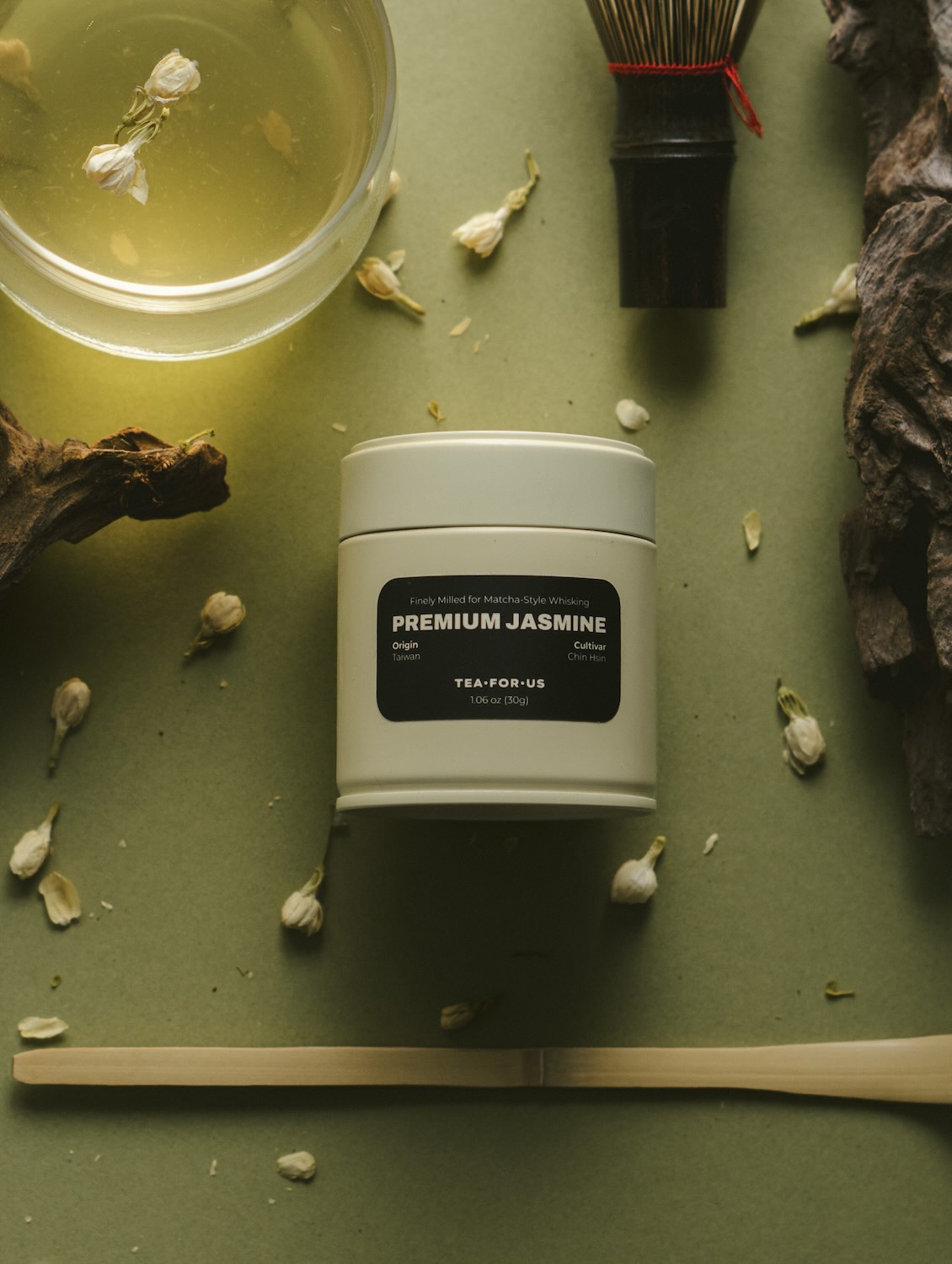 As Matcha Goes Mainstream, Tea For Us Wants Drinkers to Taste the Difference 39 Screenshot 2026 09 29 at 10.56.01 PM