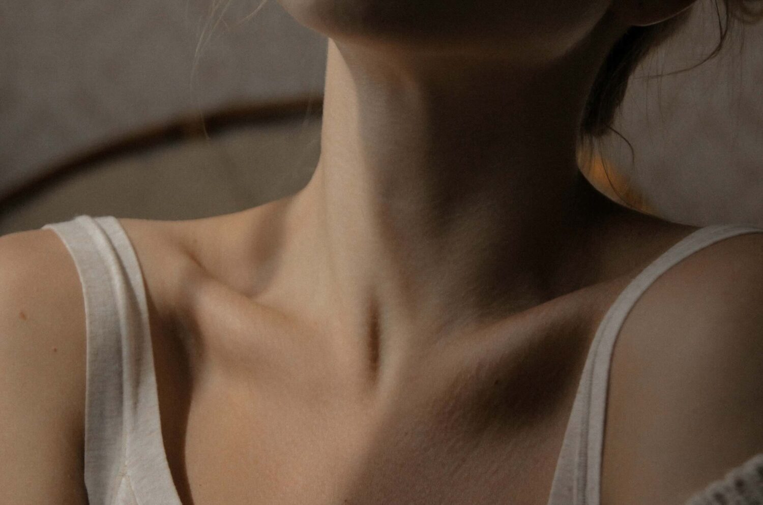 Why the Neck Shows Signs of Ageing Differently 37 Screenshot 2026 09 30 at 3.16.50 PM