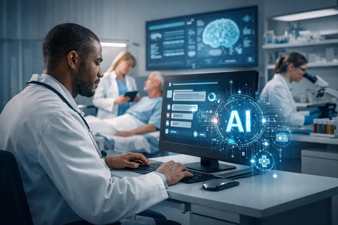 Daniel Nadler’s OpenEvidence is showing the benefit of specialisation in an information hungry AI market 37 oh0tKy7lDjvL0xav00TV3hFYmjkTXgSBqsaiSBCu 787i7wjIwsOw2fl69ixv3qFNfL2fYstUCbgsbGz6WgqG3n UV4Q34mKTHJoV8zIAsFKV1xgO7Sb qSiBZih8vdJ7SCXMEcp dXiiRCOGQBvu3UebU37gwqQ04Ojy1sGnew