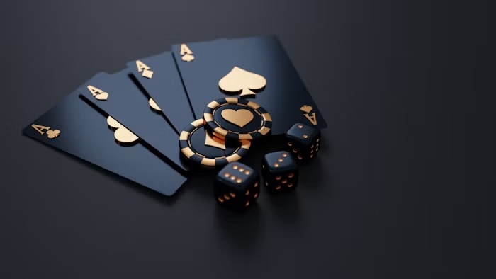 How Online Blackjack Is the Same as and Different From the Physical Game 37 photo 1655159428752 c700435e9983