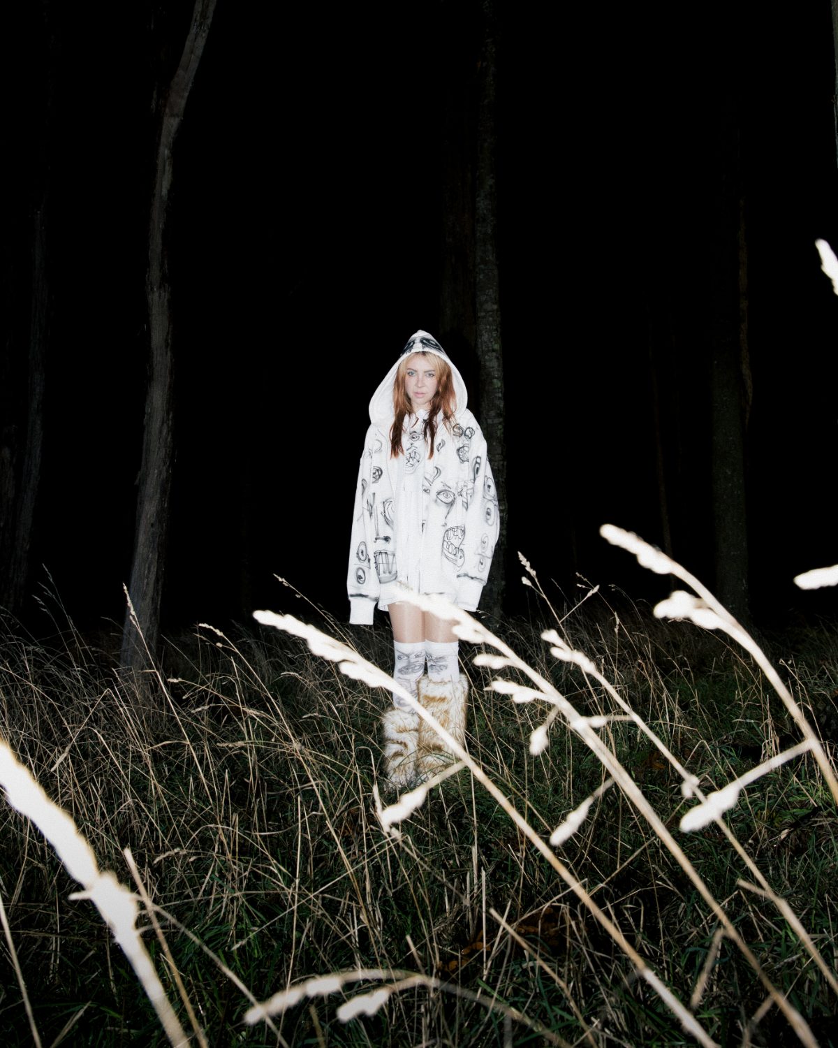 Alison Wonderland: No Labels, No Limits 38 1L8A5425 2 @jaredtinetti