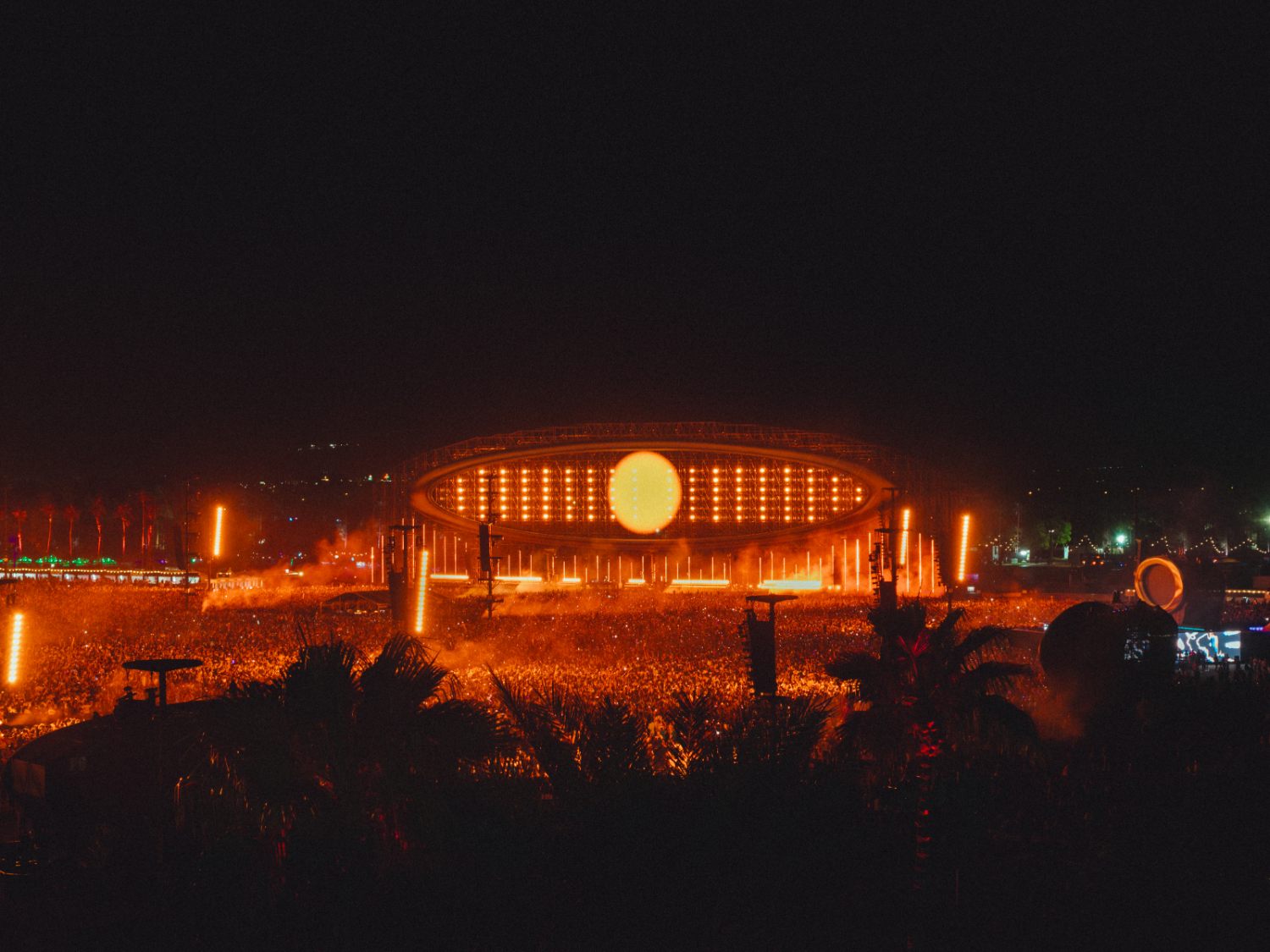 Head Trip 2026 Powered Through a Stormy Desert Debut with a Run of Legends 37 20261011 HeadTrip Sun Drone JWigger 22449