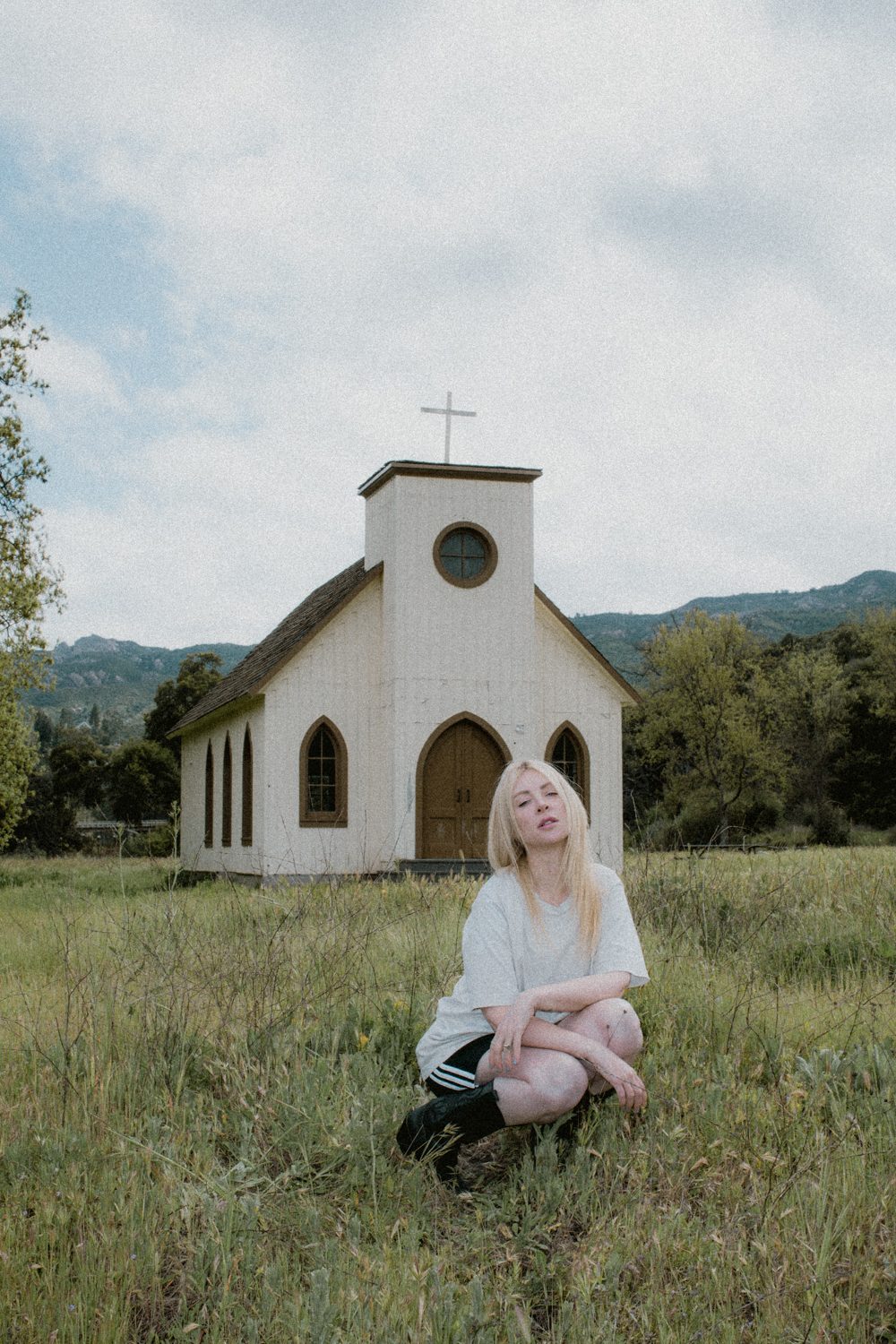Alison Wonderland: No Labels, No Limits 37 AW DONS9490 @donslens