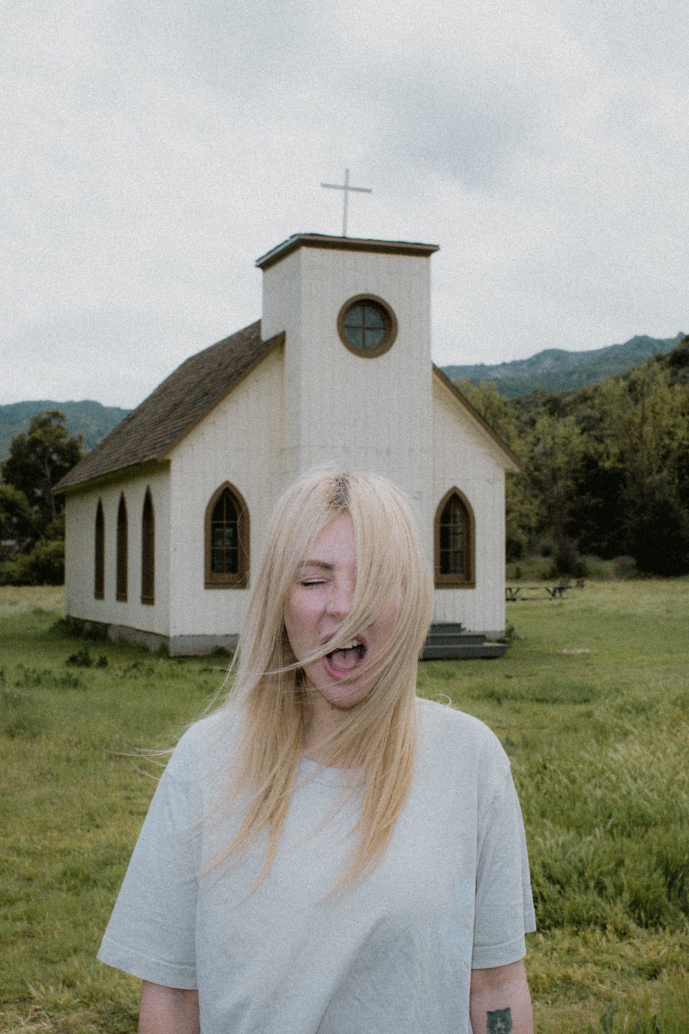 Alison Wonderland: No Labels, No Limits 39 AW DONS9513 @donslens