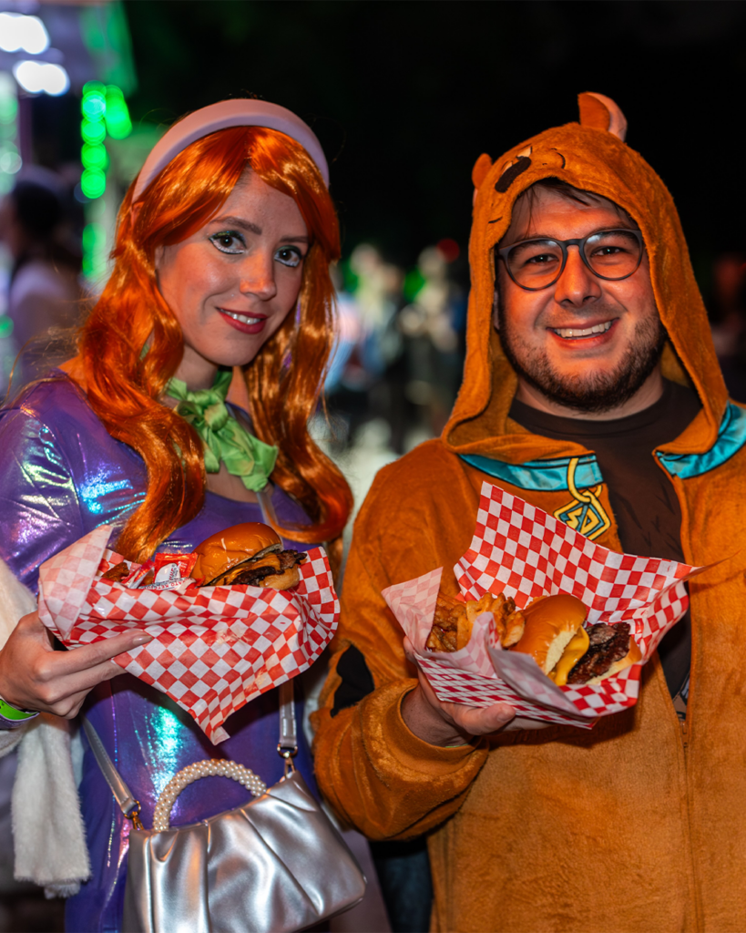 What’s Popping Up - The Halloween Edition 39 Halloween