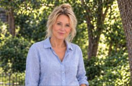 Carol Grojean