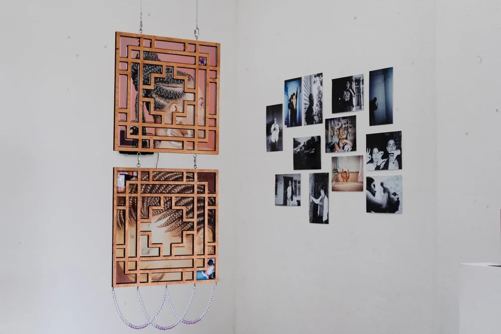Meet Guava Rhee, the Artist-Curator Working Between Seoul, Los Angeles, and Philadelphia 37 Guava Rhee 1