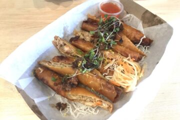 Filipino