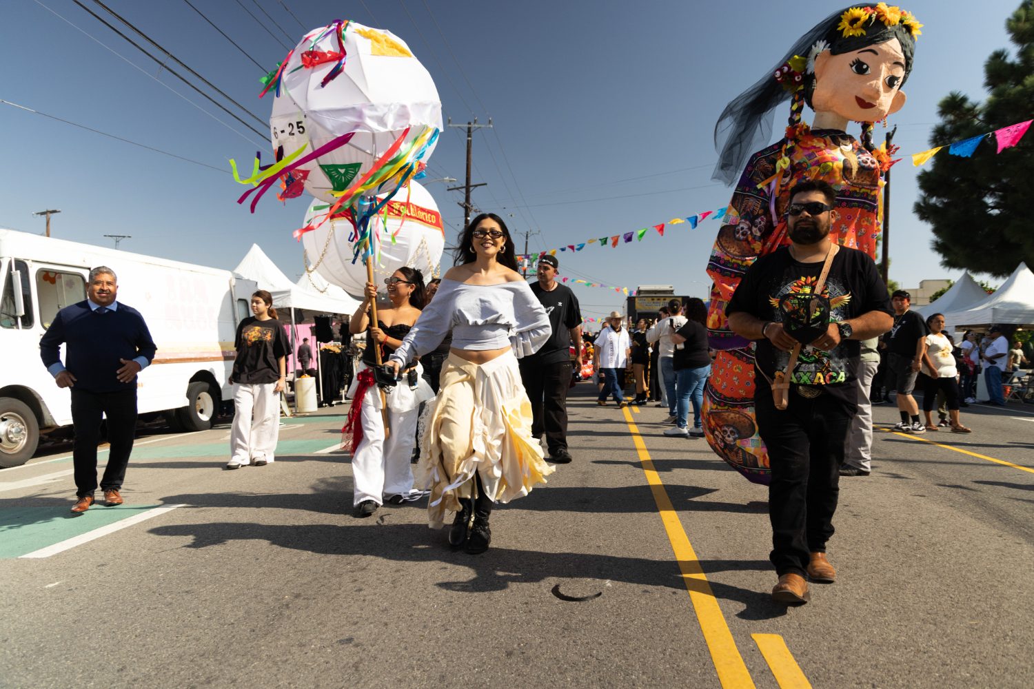Día de los Muertos 2026 Celebrations Kick Off Across Los Angeles 39 Mid City Mercado Founder Jasmine Maldonado @Abe Films Final 4