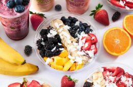 Movita Juice Bar 2