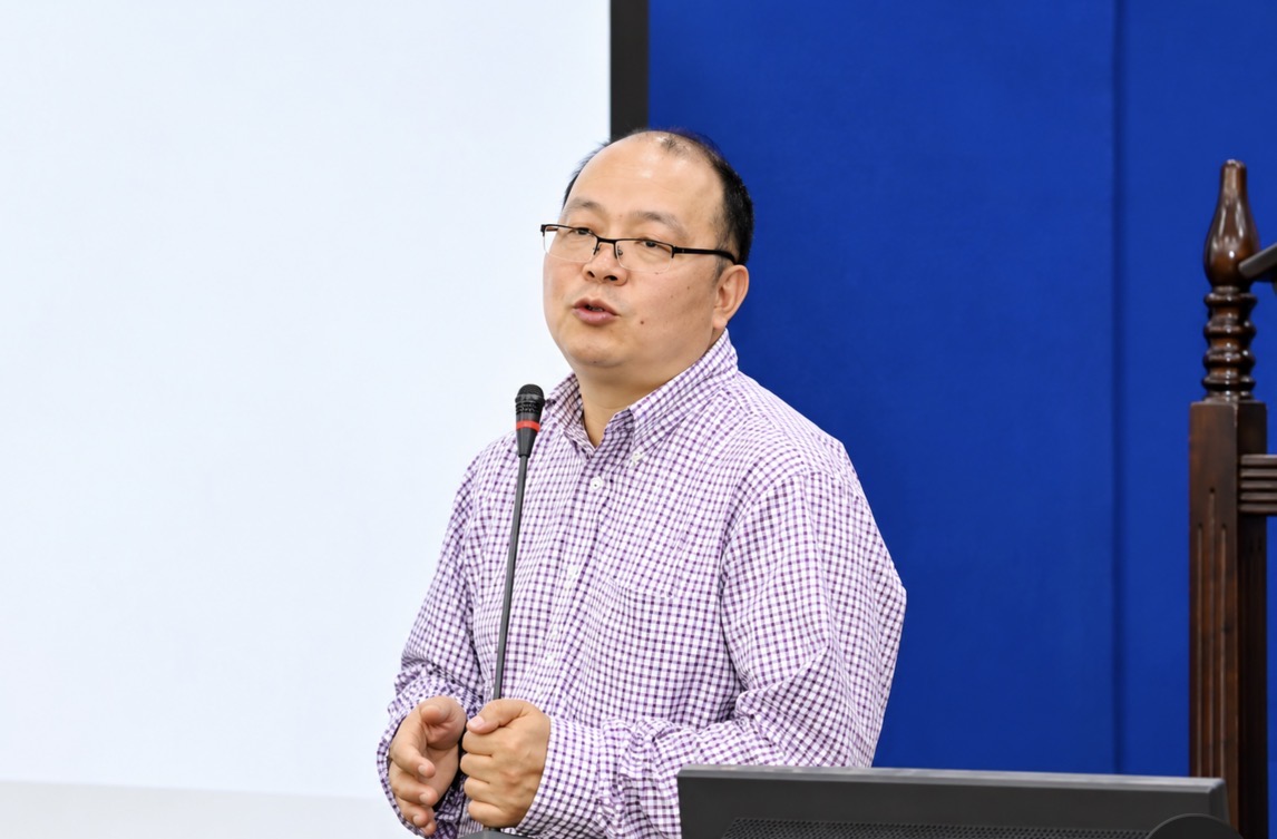 Photo Guofeng Li 2