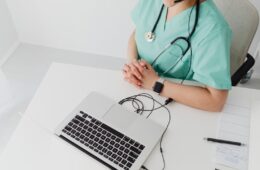 Precision Medicine 2