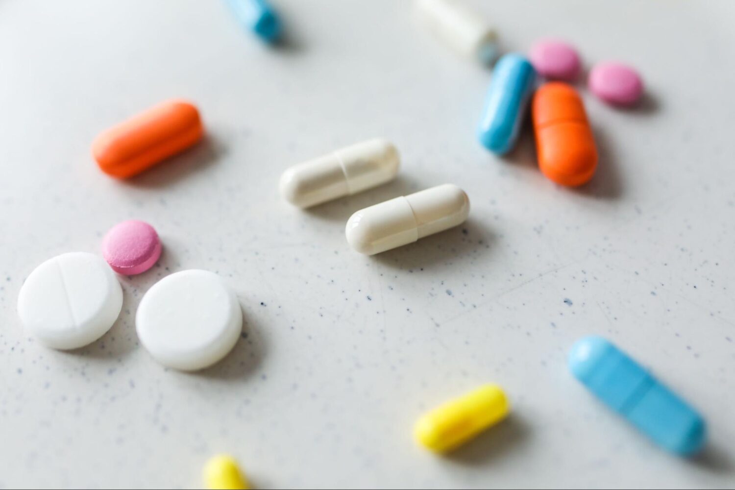 The Hidden Pharmacy Behind Your Telehealth Prescription: How Precision Medicine Wants to Redefine Trust in Virtual Care 38 Precision Medicine