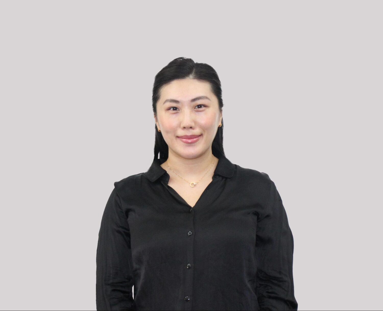 Reverse Diligence: Michelle Luan's Case for Founders Reading the Fund First 38 Reverse Dilligence 2