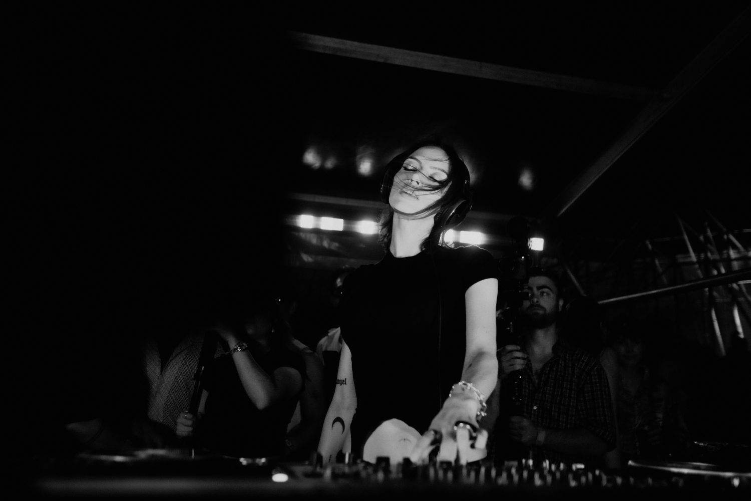 Sara Landry WeCanDance 08.13.26 QG 20