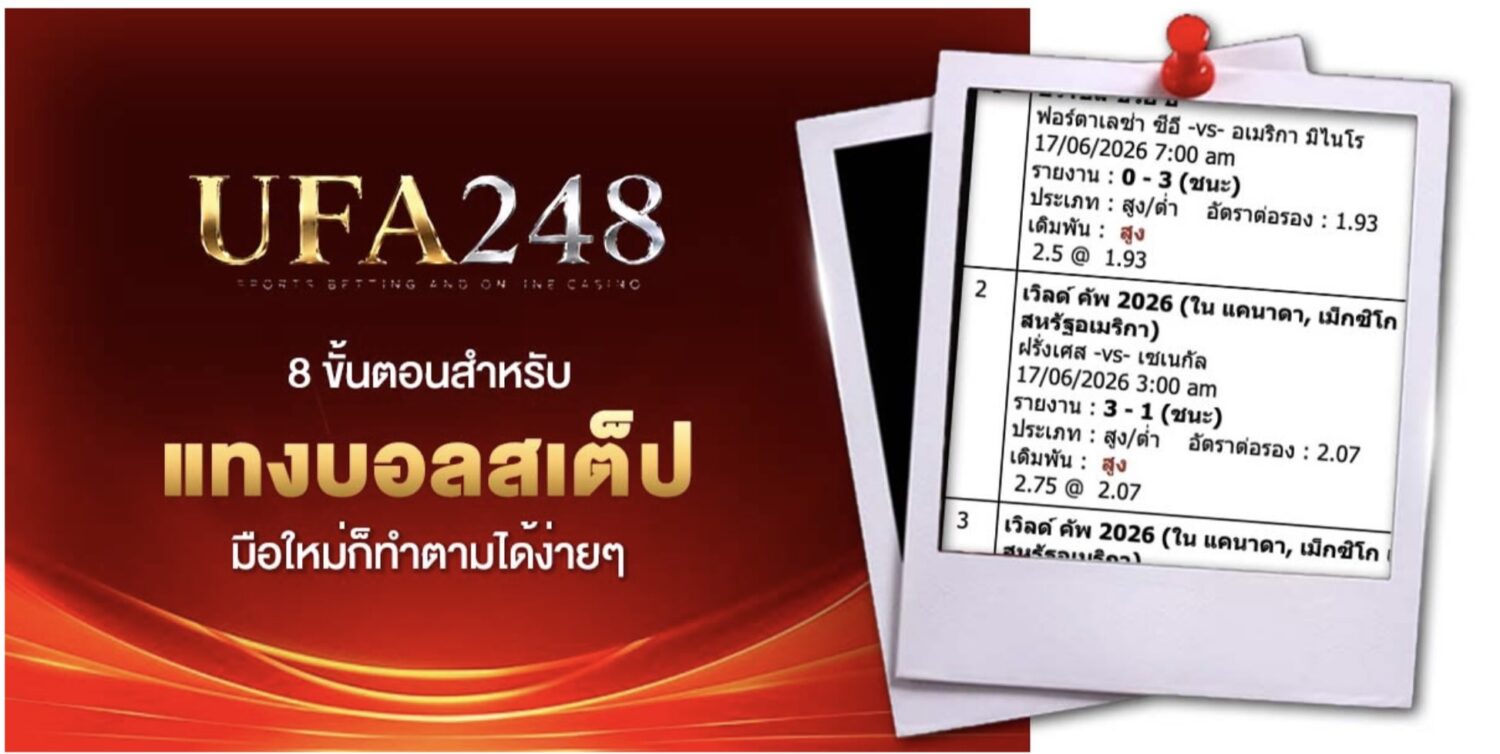 Screenshot 2026 10 15 at 8.31.20 AM