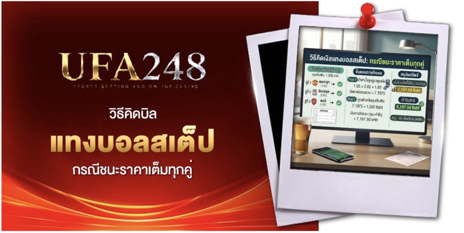 Screenshot 2026 10 15 at 8.31.31 AM