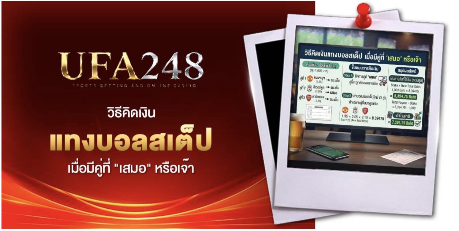 Screenshot 2026 10 15 at 8.31.36 AM