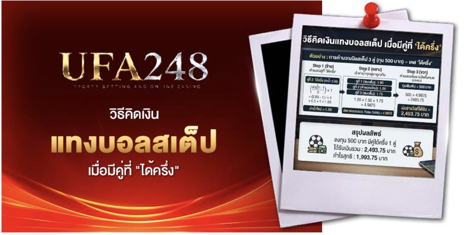 Screenshot 2026 10 15 at 8.31.41 AM