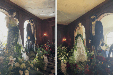 Gilded Age