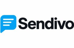 Sendivo