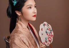 Shuai Jiang