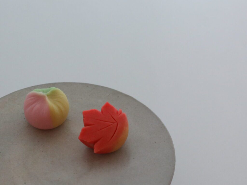 Filipino American History Month At Grand Central Market And Wagashi At Japan House - Here’s What’s Popping Up 40 Filipino