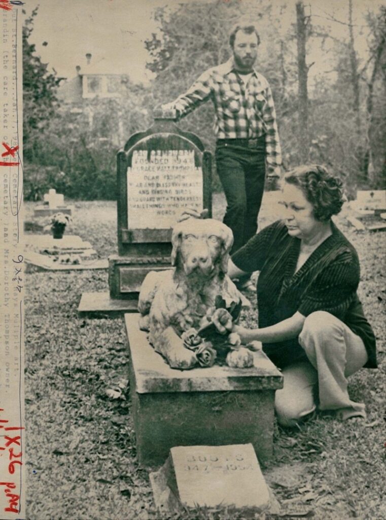 Ghost Stories: Fort Tejon Spirits And Pet Cemetery Murders 43 Ghost Stories